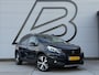 Peugeot 2008 1.2 PureTech GT-Line 1e Eigenaar|Navi|Pano|Carplay|Clima|Cruise|Stoelverwarming|Nieuwe APK bij Aflevering