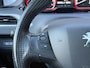 Peugeot 2008 1.2 PureTech GT-Line 1e Eigenaar|Navi|Pano|Carplay|Clima|Cruise|Stoelverwarming|Nieuwe APK bij Aflevering