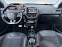 Peugeot 2008 1.2 PureTech GT-Line 1e Eigenaar|Navi|Pano|Carplay|Clima|Cruise|Stoelverwarming|Nieuwe APK bij Aflevering
