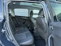 Peugeot 2008 1.2 PureTech GT-Line 1e Eigenaar|Navi|Pano|Carplay|Clima|Cruise|Stoelverwarming|Nieuwe APK bij Aflevering