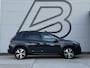 Peugeot 2008 1.2 PureTech GT-Line 1e Eigenaar|Navi|Pano|Carplay|Clima|Cruise|Stoelverwarming|Nieuwe APK bij Aflevering