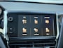 Peugeot 2008 1.2 PureTech GT-Line 1e Eigenaar|Navi|Pano|Carplay|Clima|Cruise|Stoelverwarming|Nieuwe APK bij Aflevering