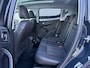 Peugeot 2008 1.2 PureTech GT-Line 1e Eigenaar|Navi|Pano|Carplay|Clima|Cruise|Stoelverwarming|Nieuwe APK bij Aflevering