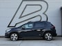 Peugeot 2008 1.2 PureTech GT-Line 1e Eigenaar|Navi|Pano|Carplay|Clima|Cruise|Stoelverwarming|Nieuwe APK bij Aflevering