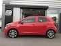 Kia Picanto 1.0 ComfortPlusLine Navigator