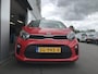Kia Picanto 1.0 ComfortPlusLine Navigator