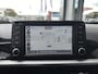 Kia Picanto 1.0 ComfortPlusLine Navigator