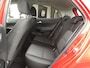 Kia Picanto 1.0 ComfortPlusLine Navigator