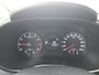 Kia Picanto 1.0 ComfortPlusLine Navigator