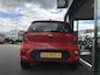 Kia Picanto 1.0 ComfortPlusLine Navigator