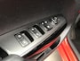 Kia Picanto 1.0 ComfortPlusLine Navigator