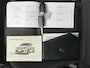 Kia Picanto 1.0 ComfortPlusLine Navigator