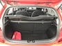 Kia Picanto 1.0 ComfortPlusLine Navigator