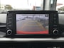 Kia Picanto 1.0 ComfortPlusLine Navigator