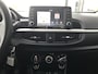 Kia Picanto 1.0 ComfortPlusLine Navigator