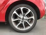 Kia Picanto 1.0 ComfortPlusLine Navigator