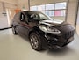 Ford Kuga 2.5 PHEV ST-Line X Trekhaak, Camera, Navi, Stoel/Stuurverwarming