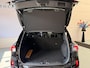Ford Kuga 2.5 PHEV ST-Line X Trekhaak, Camera, Navi, Stoel/Stuurverwarming