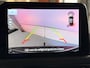 Ford Kuga 2.5 PHEV ST-Line X Trekhaak, Camera, Navi, Stoel/Stuurverwarming