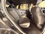Ford Kuga 2.5 PHEV ST-Line X Trekhaak, Camera, Navi, Stoel/Stuurverwarming