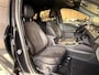 Ford Kuga 2.5 PHEV ST-Line X Trekhaak, Camera, Navi, Stoel/Stuurverwarming