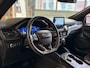 Ford Kuga 2.5 PHEV ST-Line X Trekhaak, Camera, Navi, Stoel/Stuurverwarming