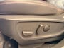 Ford Kuga 2.5 PHEV ST-Line X Trekhaak, Camera, Navi, Stoel/Stuurverwarming