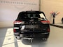 Ford Kuga 2.5 PHEV ST-Line X Trekhaak, Camera, Navi, Stoel/Stuurverwarming