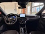 Ford Kuga 2.5 PHEV ST-Line X Trekhaak, Camera, Navi, Stoel/Stuurverwarming