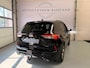 Ford Kuga 2.5 PHEV ST-Line X Trekhaak, Camera, Navi, Stoel/Stuurverwarming