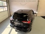 Ford Kuga 2.5 PHEV ST-Line X Trekhaak, Camera, Navi, Stoel/Stuurverwarming
