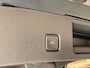 Ford Kuga 2.5 PHEV ST-Line X Trekhaak, Camera, Navi, Stoel/Stuurverwarming