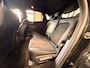 Ford Kuga 2.5 PHEV ST-Line X Trekhaak, Camera, Navi, Stoel/Stuurverwarming