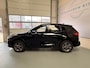 Ford Kuga 2.5 PHEV ST-Line X Trekhaak, Camera, Navi, Stoel/Stuurverwarming