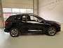 Ford Kuga 2.5 PHEV ST-Line X Trekhaak, Camera, Navi, Stoel/Stuurverwarming