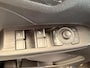 Ford Kuga 2.5 PHEV ST-Line X Trekhaak, Camera, Navi, Stoel/Stuurverwarming