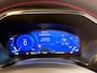Ford Kuga 2.5 PHEV ST-Line X Trekhaak, Camera, Navi, Stoel/Stuurverwarming