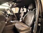 Ford Kuga 2.5 PHEV ST-Line X Trekhaak, Camera, Navi, Stoel/Stuurverwarming