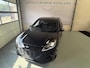 Ford Kuga 2.5 PHEV ST-Line X Trekhaak, Camera, Navi, Stoel/Stuurverwarming
