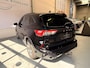 Ford Kuga 2.5 PHEV ST-Line X Trekhaak, Camera, Navi, Stoel/Stuurverwarming