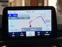 Ford Kuga 2.5 PHEV ST-Line X Trekhaak, Camera, Navi, Stoel/Stuurverwarming
