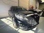 Ford Kuga 2.5 PHEV ST-Line X Trekhaak, Camera, Navi, Stoel/Stuurverwarming