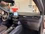 Ford Kuga 2.5 PHEV ST-Line X Trekhaak, Camera, Navi, Stoel/Stuurverwarming