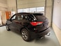 Ford Kuga 2.5 PHEV ST-Line X Trekhaak, Camera, Navi, Stoel/Stuurverwarming