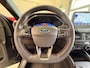 Ford Kuga 2.5 PHEV ST-Line X Trekhaak, Camera, Navi, Stoel/Stuurverwarming