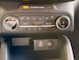 Ford Kuga 2.5 PHEV ST-Line X Trekhaak, Camera, Navi, Stoel/Stuurverwarming