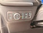 Ford Kuga 2.5 PHEV ST-Line X Trekhaak, Camera, Navi, Stoel/Stuurverwarming