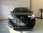 Ford Kuga 2.5 PHEV ST-Line X Trekhaak, Camera, Navi, Stoel/Stuurverwarming
