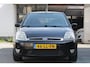 Ford Fiesta 1.6-16V First Edition | Airco | Elec ramen