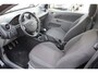 Ford Fiesta 1.6-16V First Edition | Airco | Elec ramen